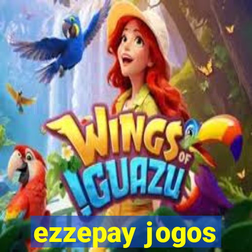 ezzepay jogos